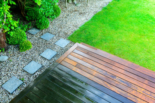 Whitney Point, NY Pressure Washing Company