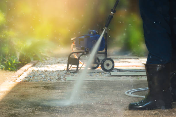 Best Gutter Cleaning  in Whitney Point, NY